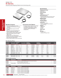 Thumbnail of document 2023 is series 17517